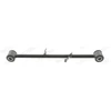 Image de Triangle De Suspension Ni-Tc-14993 Moog Moog Nitc14993 Nissan
