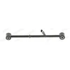 Image de Triangle De Suspension Ni-Tc-14994 Moog Moog Nitc14994 Nissan