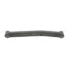 Image de Triangle De Suspension Ch-Tc-15211 Moog Moog Chtc15211 Jeep