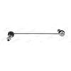 Image de Barre Stabilisatrice Fd--15239 Moog Moog Fdls15239 Ford;Ford Usa