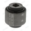 Image de Suspension, Bras De Liaison Fd-Sb-15324 Moog Moog Fdsb15324 Ford