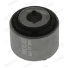 Image de Suspension, Bras De Liaison Fd-Sb-15362 Moog Moog Fdsb15362 Ford