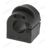 Image de Suspension, Stabilisateur Me-Sb-14913 Moog Moog Mesb14913 Mercedes-Benz