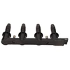 Image de Bobine D'Allumage Zse 199 Borgwarner Beru Borgwarner Beru Zse199 Chevrolet;Opel;Vauxhall