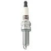 Image de Bougie D'Allumage Iridium Oe248 Champion Champion Oe248 Alfa Romeo;Fiat;Hyundai;Kia;Lancia;Mitsubishi