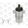 Image de Bobine D'Allumage Zs564 Borgwarner Beru Borgwarner Beru Zs564 Bmw;Daf;Opel;Porsche;Renault;Volkswagen