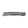 Image de Triangle De Suspension Vo-Tc-14977 Moog Moog Votc14977 Audi;Cupra;Seat;Volkswagen