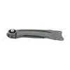 Image de Triangle De Suspension Vo-Tc-14978 Moog Moog Votc14978 Audi;Seat;Volkswagen
