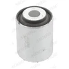 Image de Suspension, Bras De Liaison Ch-Sb-14092 Moog Moog Chsb14092 Jeep;Mercedes-Benz