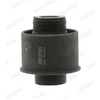 Image de Suspension, Bras De Liaison Ch-Sb-13541 Moog Moog Chsb13541 Chrysler