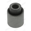 Image de Suspension, Bras De Liaison Vo-Sb-15105 Moog Moog Vosb15105 Audi;Skoda;Volkswagen