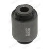 Image de Suspension, Bras De Liaison Bm-Sb-14989 Moog Moog Bmsb14989 Alpina;Bmw