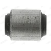 Image de Suspension, Bras De Liaison Ni-Sb-15132 Moog Moog Nisb15132 Nissan;Renault