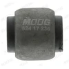 Image de Suspension, Bras De Liaison Fd-Sb-15215 Moog Moog Fdsb15215 Ford;Ford Usa