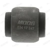 Image de Suspension, Bras De Liaison Fd-Sb-15216 Moog Moog Fdsb15216 Ford;Ford Usa