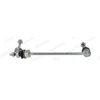 Image de Barre Stabilisatrice Me--15300 Moog Moog Mels15300 Mercedes-Benz