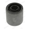 Image de Suspension, Bras De Liaison Bm-Sb-13446 Moog Moog Bmsb13446 Mini
