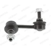 Image de Barre Stabilisatrice Ho--13269 Moog Moog Hols13269 Honda