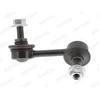 Image de Barre Stabilisatrice Ho-Ls-13270 Moog Moog Hols13270 Honda