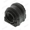 Image de Suspension, Stabilisateur Ki-Sb-13938 Moog Moog Kisb13938 Hyundai;Kia