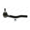 Image de Rotule De Barre De Connexion Lr--14895 Moog Moog Lres14895
