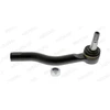 Image de Rotule De Barre De Connexion Lr--14896 Moog Moog Lres14896