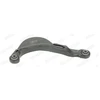 Image de Triangle De Suspension Vv-Tc-15119 Moog Moog Vvtc15119 Volvo