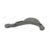Image de Triangle De Suspension Vv-Tc-15120 Moog Moog Vvtc15120 Volvo