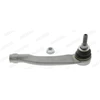 Image de Rotule De Barre De Connexion Vo-Es-15287 Moog Moog Voes15287 Porsche