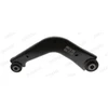 Image de Barre Stabilisatrice (Biellette) Fd-Tc-15323 Moog Moog Fdtc15323 Ford