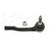 Image de Rotule De Barre De Connexion Op--15335 Moog Moog Opes15335 Opel;Vauxhall