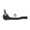 Image de Rotule De Barre De Connexion Op-Es-15336 Moog Moog Opes15336 Opel;Vauxhall