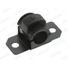 Image de Suspension, Stabilisateur Fd-Sb-15341 Moog Moog Fdsb15341 Ford