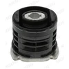 Image de Suspension, Corps De L'Essieu Au-Sb-13483 Moog Moog Ausb13483 Audi