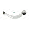 Image de Triangle De Suspension Au-Tc-13653 Moog Moog Autc13653 Audi