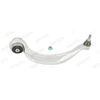 Image de Triangle De Suspension Au-Tc-13654 Moog Moog Autc13654 Audi