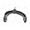 Image de Triangle De Suspension Ch-Wp-14085 Moog Moog Chwp14085 Jeep