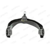 Image de Triangle De Suspension Ch-Wp-14086 Moog Moog Chwp14086 Jeep