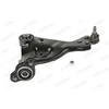 Image de Triangle De Suspension Me-Wp-15187 Moog Moog Mewp15187 Mercedes-Benz