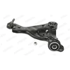 Image de Triangle De Suspension Me-Wp-15188 Moog Moog Mewp15188 Mercedes-Benz
