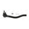 Image de Rotule De Barre De Connexion Ho--15389 Moog Moog Hoes15389 Honda