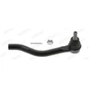 Image de Rotule De Barre De Connexion Ho--15390 Moog Moog Hoes15390 Honda