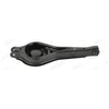 Image de Triangle De Suspension Fd-Tc-15369 Moog Moog Fdtc15369 Ford;Jaguar