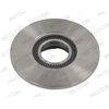Image de Disque De Frein Ferodo Ddf2471 Ford