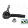 Image de Rotule De Barre De Connexion Ch--15604 Moog Moog Ches15604 Chrysler;Dodge;Plymouth