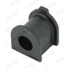 Image de Suspension, Stabilisateur To-Sb-14096 Moog Moog Tosb14096 Toyota
