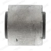 Image de Suspension, Bras De Liaison Vv-Sb-13512 Moog Moog Vvsb13512 Volvo