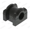 Image de Suspension, Stabilisateur Mi-Sb-13929 Moog Moog Misb13929 Mitsubishi