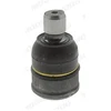 Image de Rotule De Suspension Md-Bj-13905 Moog Moog Mdbj13905 Mazda