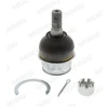 Image de Rotule De Suspension To-Bj-13862 Moog Moog Tobj13862 Toyota